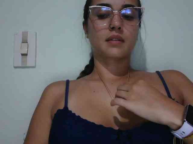 trianabell