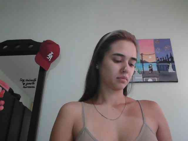 trianabell