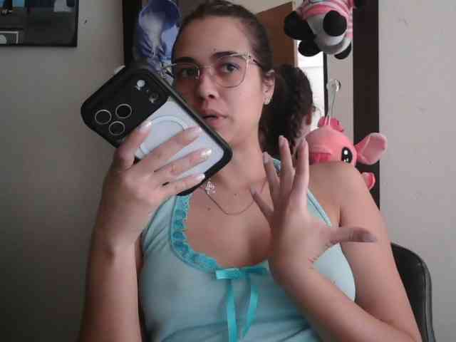 trianabell