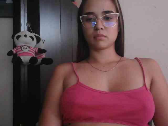 trianabell webcam