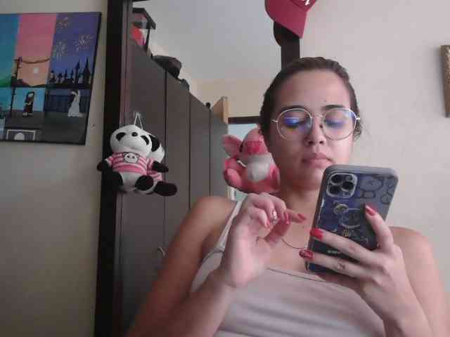 trianabell