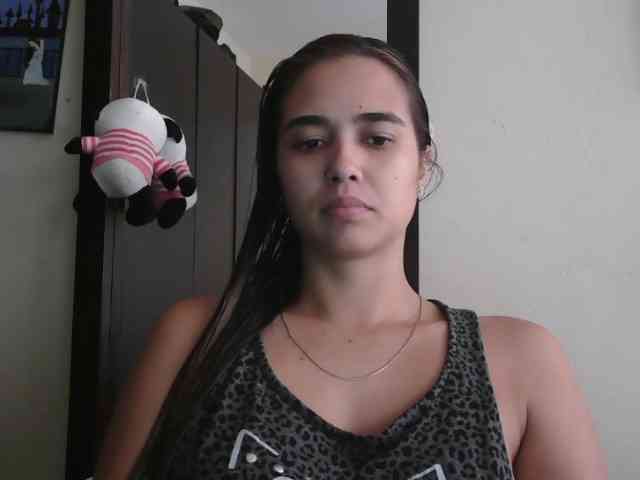 trianabell