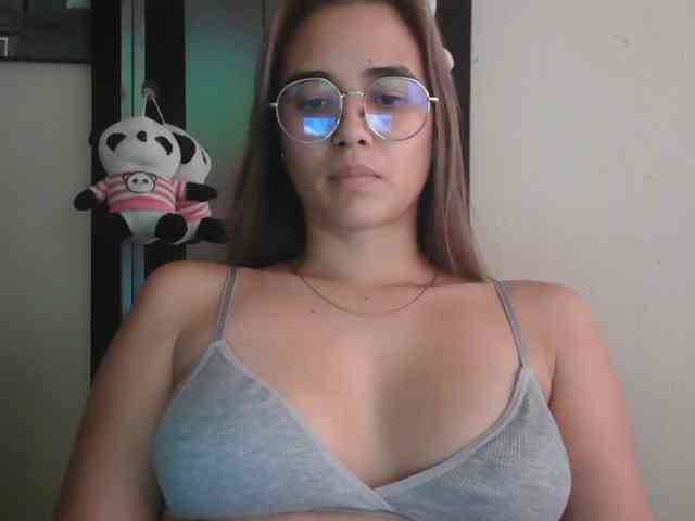trianabell webcam
