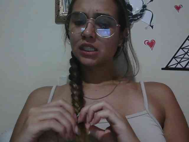 trianabell webcam