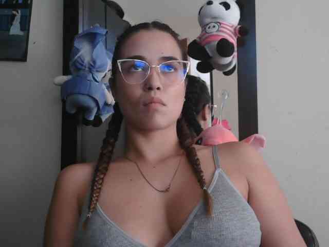 trianabell webcam