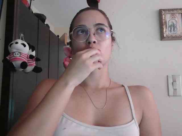trianabell