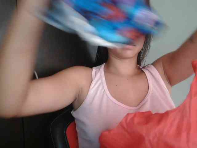trianabell