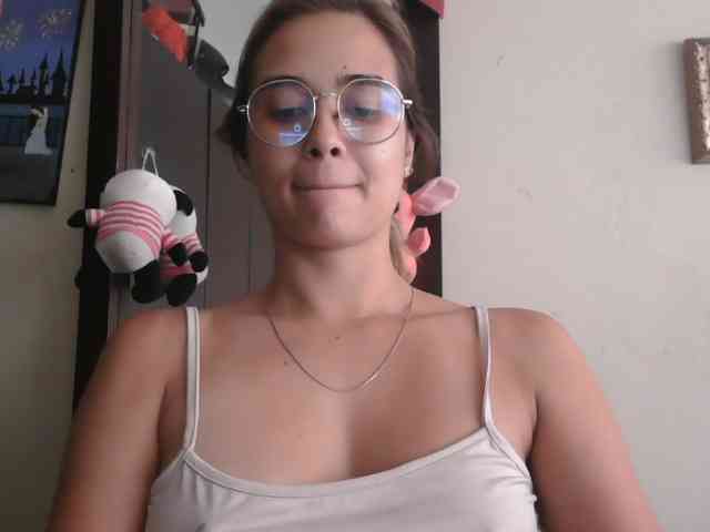 trianabell webcam