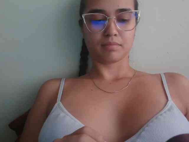trianabell