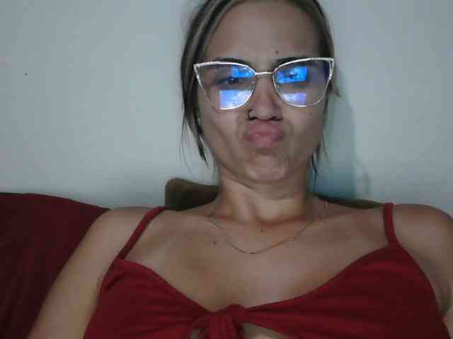 trianabell webcam
