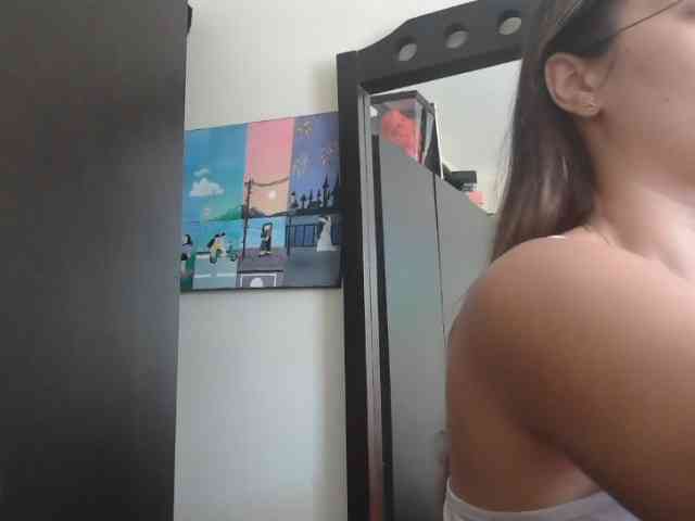 trianabell webcam