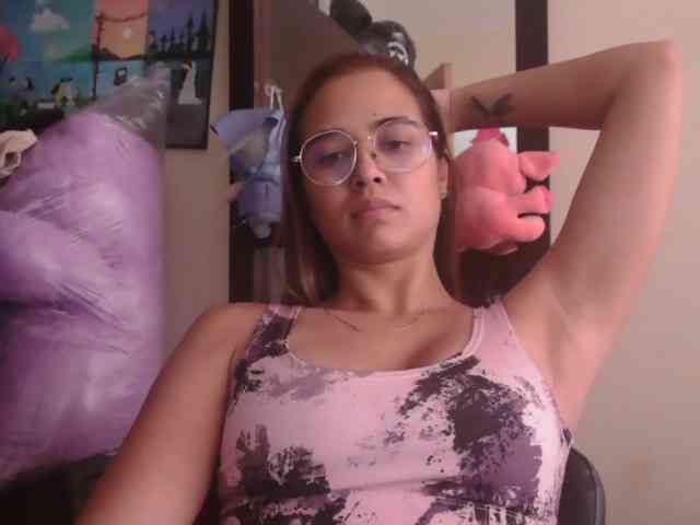 trianabell