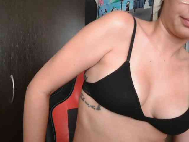 trianabell webcam
