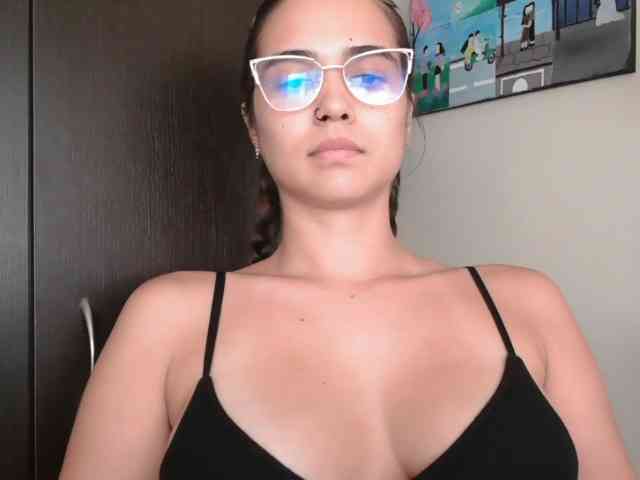 trianabell webcam
