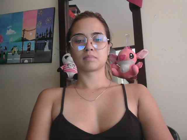 trianabell