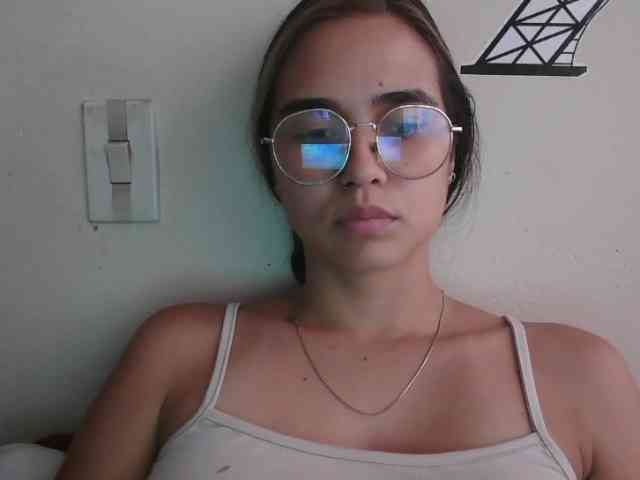 trianabell webcam