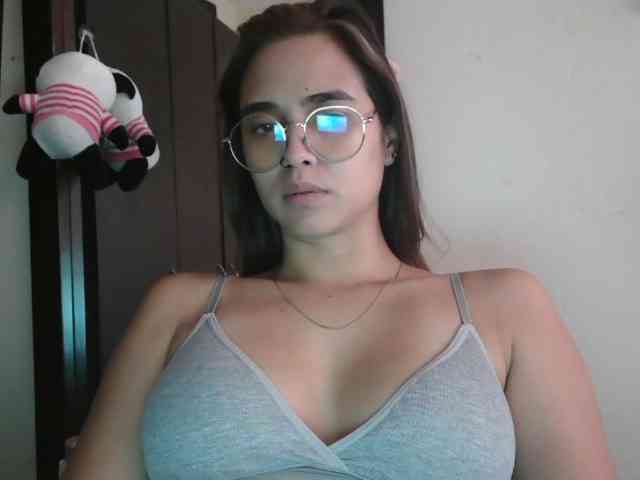 trianabell webcam