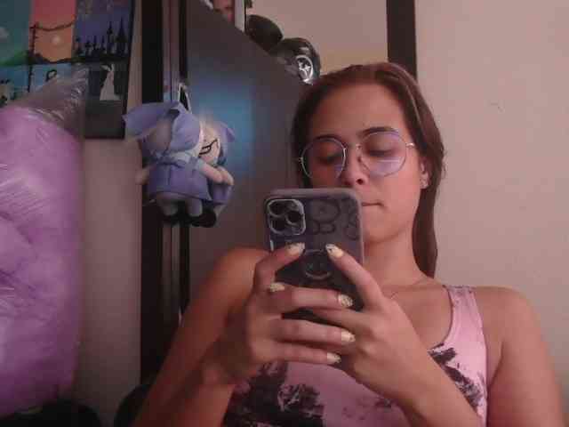 trianabell