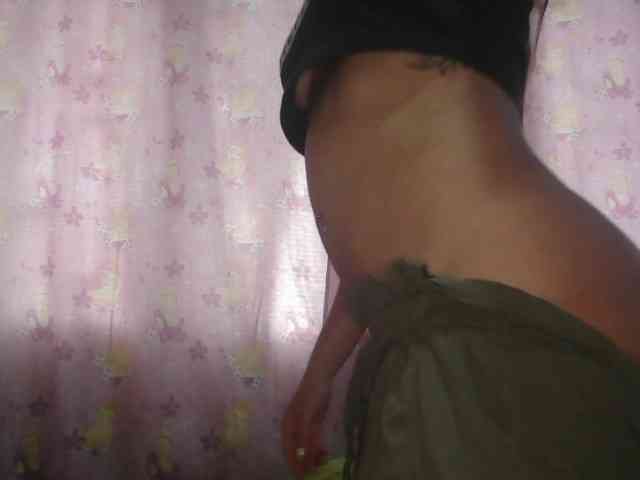 trianabell