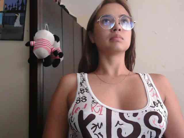 trianabell webcam