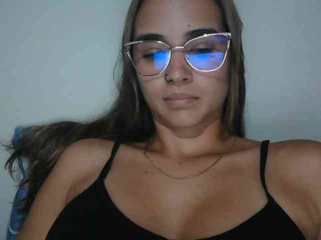 trianabell trianabell