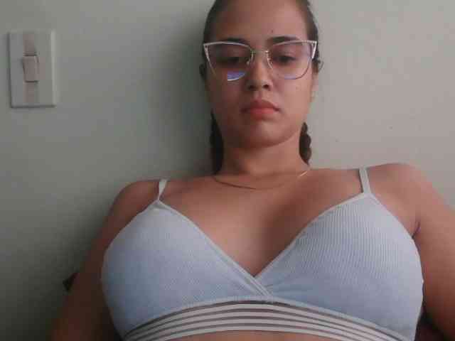 trianabell