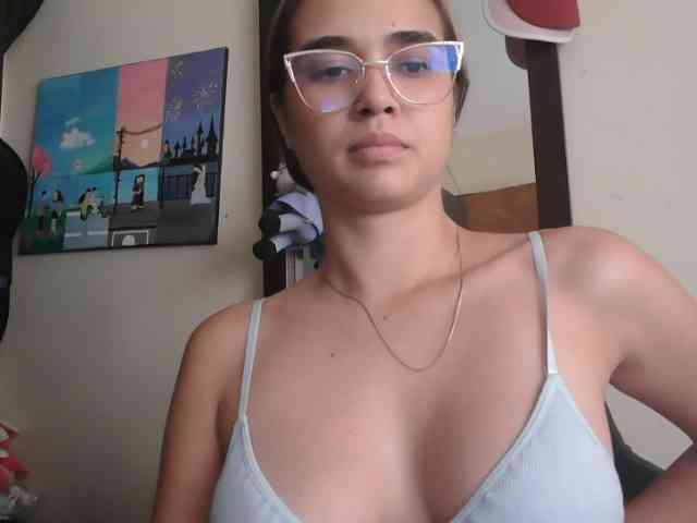 trianabell webcam