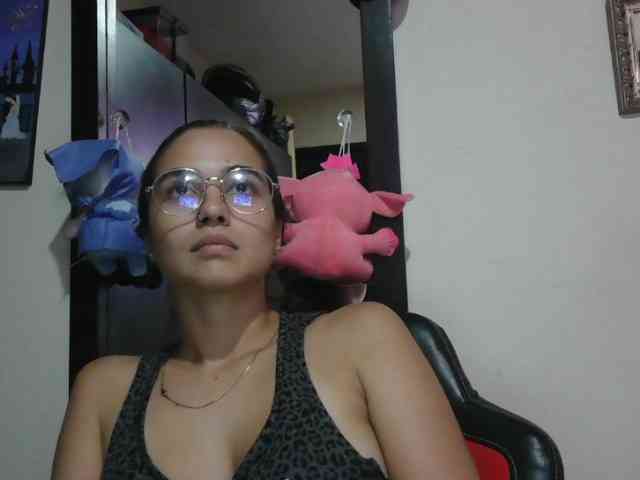 trianabell webcam