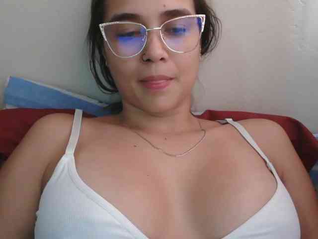 trianabell webcam