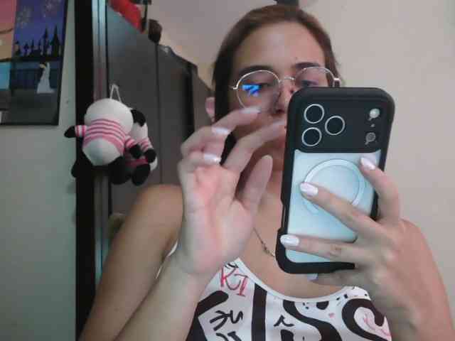 trianabell trianabell