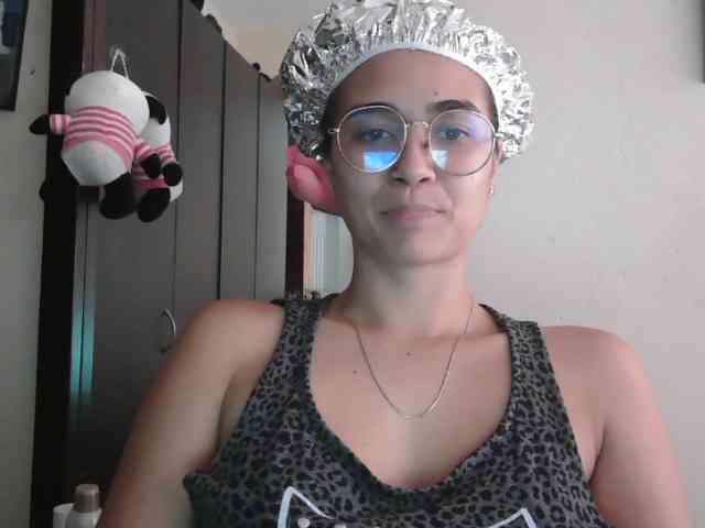 trianabell