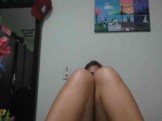trianabell