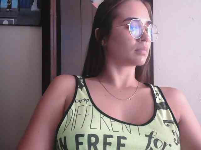 trianabell