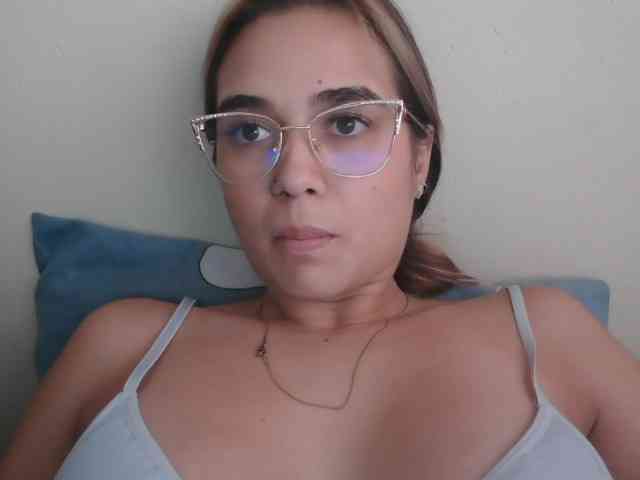 trianabell