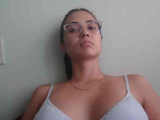 trianabell