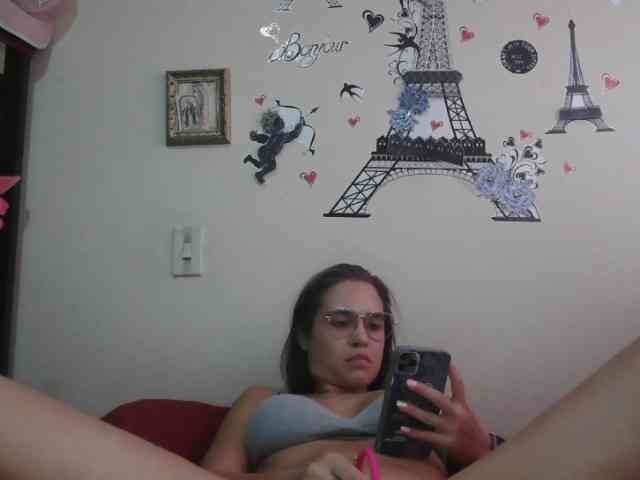 trianabell webcam