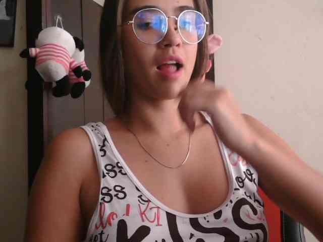trianabell webcam