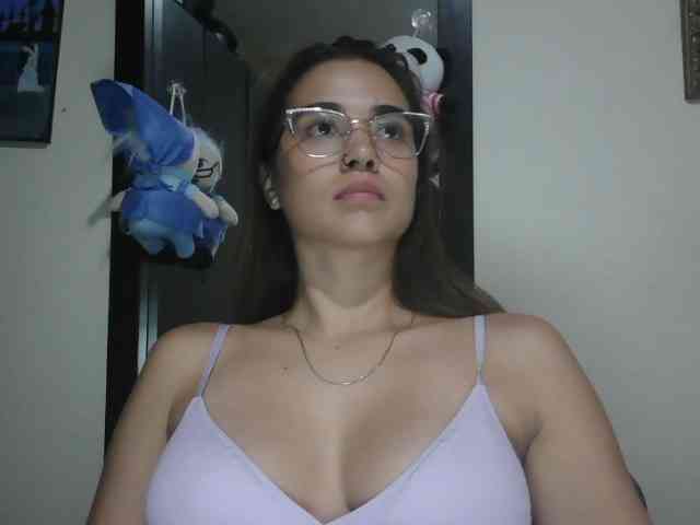 trianabell