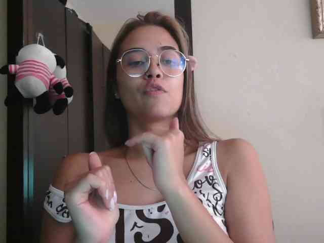 trianabell webcam