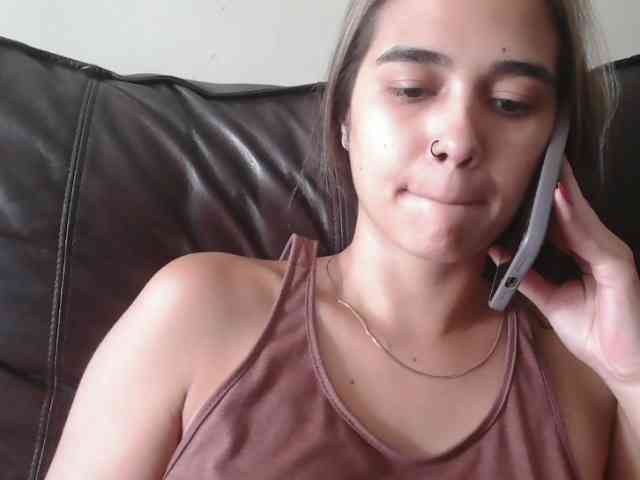 trianabell webcam
