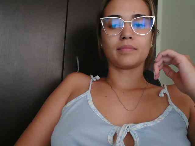 trianabell