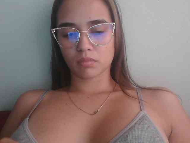 trianabell
