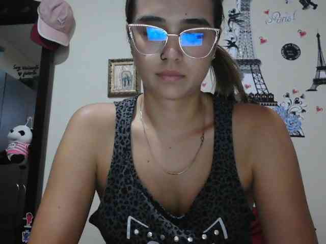 trianabell webcam