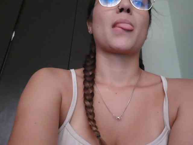 trianabell