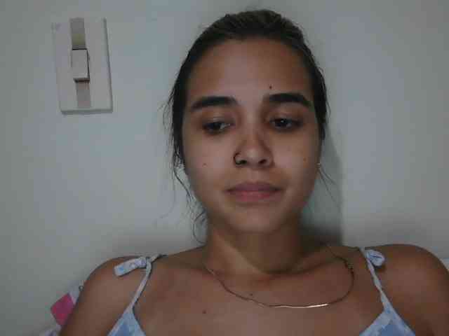 Trianabell