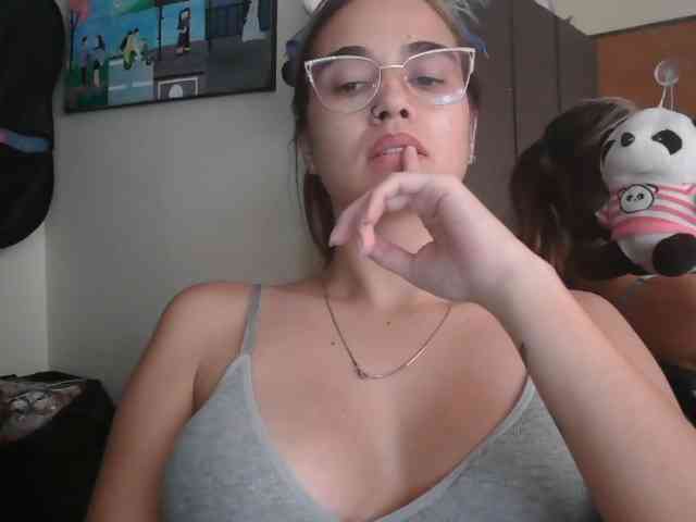 trianabell webcam
