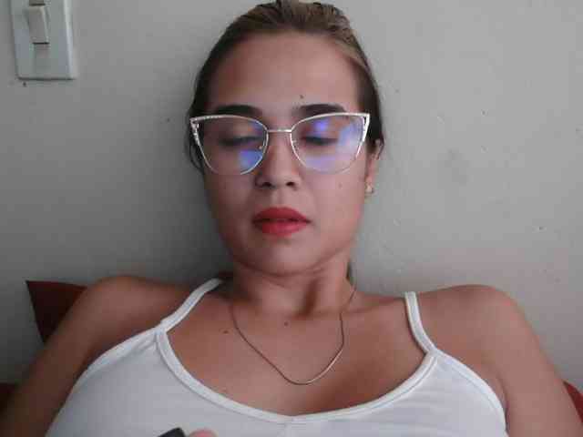 trianabell webcam