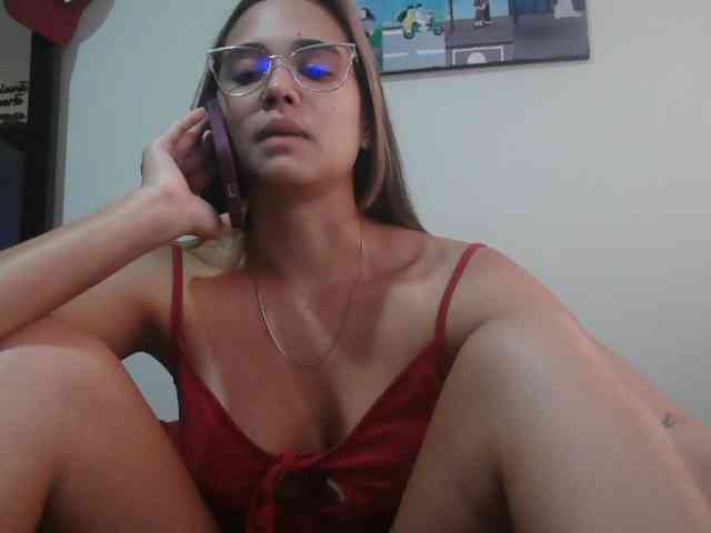 trianabell