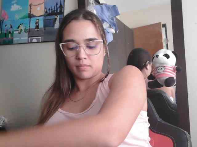trianabell webcam