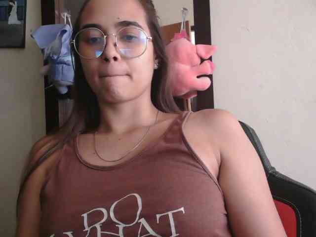 trianabell webcam